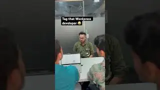 Esa Negotiation kon karta he😅😂😂