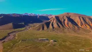 🇰🇬🇰🇬🇰🇬ЧУЙ ОБЛАСТЬ ЫССЫК-АТА р. ЮРЬЕВКА айылы.