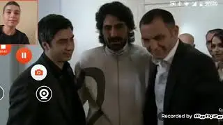 KVP bilgileri 2021 Necati Şaşmaz ve Raci Şaşmaz barıştı Süleyman Çakır var mı Memati var mı