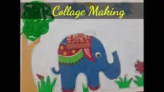 Fun Activities for kids