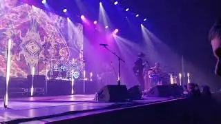 Porno For Pyros - Tahitian Moon Live 2/29/24