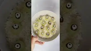 Хэллоуин