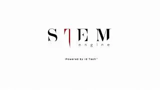 Bethesda Softworks/Tango Gameworks/STEM engine (2017)
