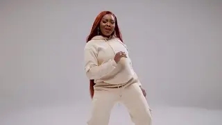 Morijah - Shilo (Clip Officiel)