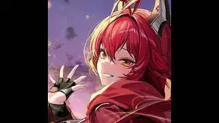 redhood_mybeloved.mp4