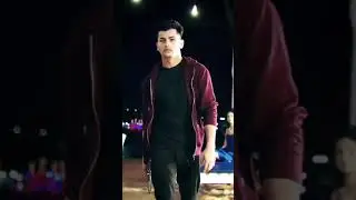 WhatsApp Breakup Hurt Video Song Status