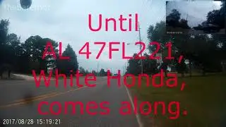 Adventures in E-Biking 2017-08-28