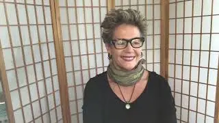 Emeritus Legacy Project: Leslie Brueckner (Senior Attorney 1993-2022)