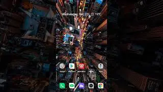 How To Change Navigation Mode In Realme || Realme Narzo 10 navigation settings