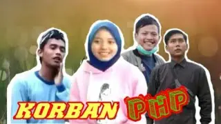 Bolang Korban PHP // part 1 // FILM PENDEK