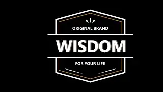 WISDOM