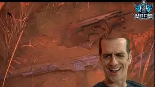 How I Imagine Cod Mobile Trailers.Exe | Codm Memes | MAFIA GAMEPLAY