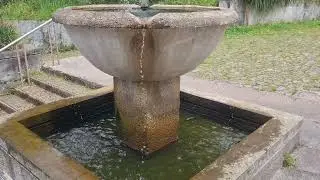 HÁ MILAGRES. SEJAM FELIZES. 🙏🙏🙏 Termas, 13 de Maio de 2025 Maria Irene Peixoto Guimarães 💝