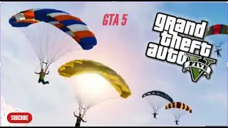 GTA 5 :  franklin  STEALING THE FERRARI in GTA 5! #1million 530