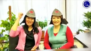 День защитника Отечества!