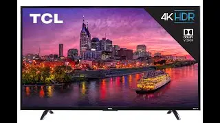 Top 9 4K UHD Smart LED TVs to buy Of 2020 Reviews