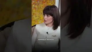 Эффект 100 обезьяны