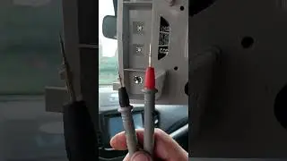 Lada Vesta Airbag light is on. Diagnostics and repair. Pt. 1💥💥💥✌️ 