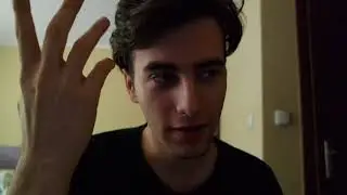 УДАЛЯЮ КАНАЛ