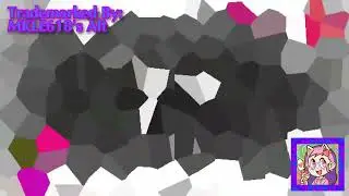 Preview 2 Mario Effects Round 19 vs EO