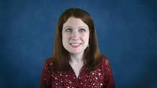 Why Use WordPress Instead of Free Toast Host? Loni Huff Explains