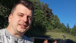 Fotowoltaika Balkonowa w Domu czy to ma sens???