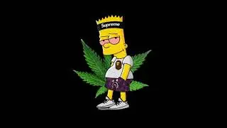 "Legal" - Hard 90s Boom Bap Type Beat | Old school Rap Instrumental | Diss Rap Beat (prod.BBM)