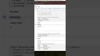 🟣 Curso Laravel Livewire - Crear un Proyecto