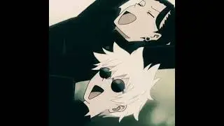 Cigarettes After Sex -​ Cry (Satosugu​ audio)​