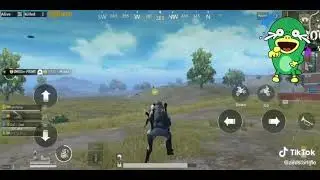 Pubg Funny Clip 🤣🤣