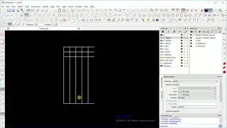 QCad How-to: general practice