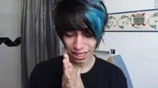 diegosaurs