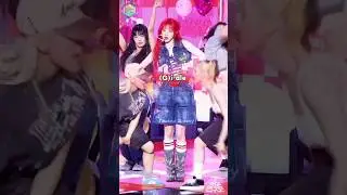 Кто со мной согласен?)💗 #kpop #kpopshorts #babymonster #straykids #gidle #itzy #twice #blackpink