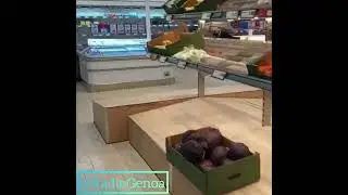 what song is this called?