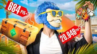 КОГДА ПРОДАВАТЬ КЕЙС И СКИНЫ ОПЕРАЦИИ КС2 ЧТОБЫ ЗАРАБОТАТЬ? КАК ЗАРАБОТАТЬ НА НОВОЙ ОПЕРАЦИИ КС2? 🔥