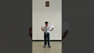 No 29 A Lomba Sajak Putra