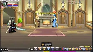 AQ Worlds 