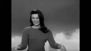 Elvis Presley and Ann Margaret -  The Lady Loves Me (She Loves Me)