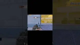 Файты #метророяль #pubg #pubgmobile #пабг #gaming #metro #metroroyale