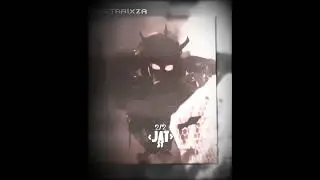 Titan TV Man Vs Astro Juggernaut @DaFuqBoom | Skibidi Toilet 72 #shorts #viral #edit #fyp #4k