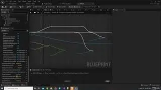 Unreal Engine 5 VR Blueprint Crash Course 9   Grab outline