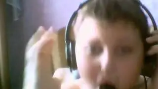 40 видео