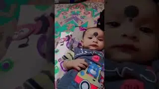 17 October 2022 Ijjat nahi hai