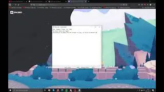 How to create a Discord bot [No Coding.]
