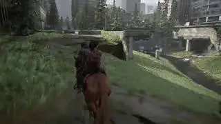 Девочки любят друг друга и я рад !!!@