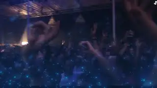Ozkan Aksoy - Aşkın Noktalarını Silen Çocuk