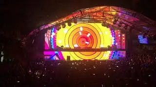 ARENA & WE Party Festival 2020