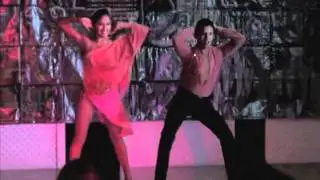 Jimmy Rumba - The Documentary - By Peachtree and 5th - Official Teaser Video
