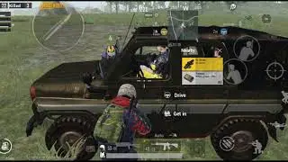 PUBG MOBILE || WHEN AN INDIAN PLAYS PUBG || FUNNY MOMENTS || LIVE COMENTARY || BINOD PLAYS PUBG ||