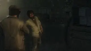 Red Dead Redemption_20230909131555